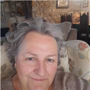 Profesora Licenciada en ciencias y profesora de Instituto, doy apoyo tanto presencial como online, desde primaria, ESO y Bachillerato, principalmente asignaturas de Ciencias ( mat, fyq, bio)...aunque tb doy apoyo otras asignaturas. Zona de La Montaña/Aran